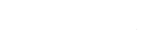 logo-corporativo-parroquin
