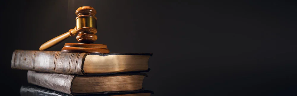 Asesoría legal